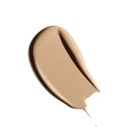 Clarins Skin Illusion Full Coverage Haute Couvrance Teint Mat Lumineux Longue Tenue & Hydratation 39 Clarins Skin Illusion Full Coverage Haute Couvrance Teint Mat Lumineux Longue Tenue & Hydratation -Kapao Magasin s illusion f cover 19