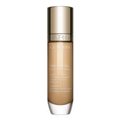 Clarins Skin Illusion Full Coverage Haute Couvrance Teint Mat Lumineux Longue Tenue & Hydratation