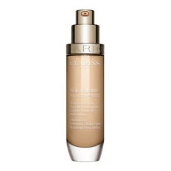Clarins Skin Illusion Full Coverage Haute Couvrance Teint Mat Lumineux Longue Tenue & Hydratation 25 Clarins Skin Illusion Full Coverage Haute Couvrance Teint Mat Lumineux Longue Tenue & Hydratation -Kapao Magasin s illusion f cover 5