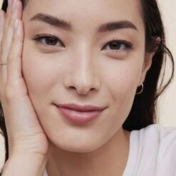 Clarins Skin Illusion Full Coverage Haute Couvrance Teint Mat Lumineux Longue Tenue & Hydratation 28 Clarins Skin Illusion Full Coverage Haute Couvrance Teint Mat Lumineux Longue Tenue & Hydratation -Kapao Magasin s illusion f cover 8