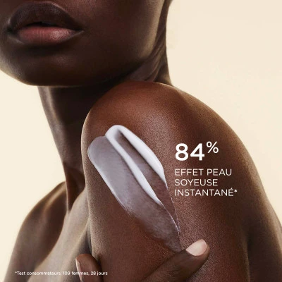 Clarins Serum Corps Peau Neuve Sérum 2 Clarins Serum Corps Peau Neuve Sérum – Image 2