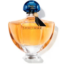 Guerlain Shalimar Eau De Parfum -Kapao Magasin shalimar edp 12