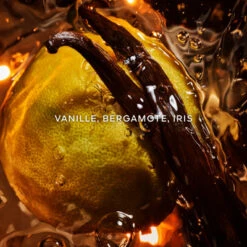 Guerlain Shalimar Eau De Parfum -Kapao Magasin shalimar edp 2