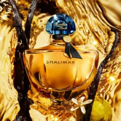 Guerlain Shalimar Eau De Parfum -Kapao Magasin shalimar edp 7