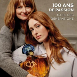 Guerlain Shalimar L'Essence Eau De Parfum Intense 32 Guerlain Shalimar L'Essence Eau De Parfum Intense -Kapao Magasin shalimar l essence 12