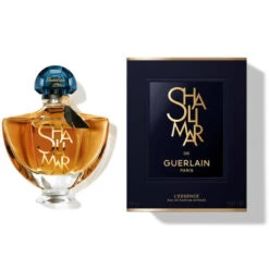 Guerlain Shalimar L'Essence Eau De Parfum Intense 33 Guerlain Shalimar L'Essence Eau De Parfum Intense -Kapao Magasin shalimar l essence 13