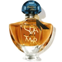 Guerlain Shalimar L'Essence Eau De Parfum Intense