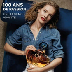 Guerlain Shalimar L'Essence Eau De Parfum Intense 24 Guerlain Shalimar L'Essence Eau De Parfum Intense -Kapao Magasin shalimar l essence 4