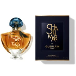 Guerlain Shalimar L'Essence Eau De Parfum Intense 26 Guerlain Shalimar L'Essence Eau De Parfum Intense -Kapao Magasin shalimar l essence 6