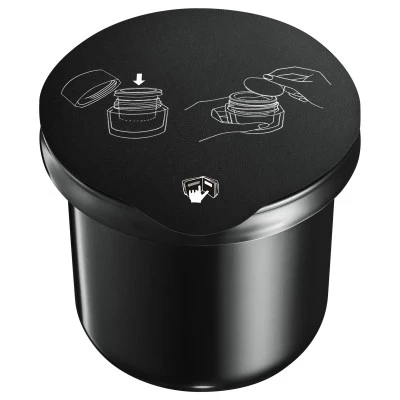 Shiseido Men Soin Force Intégral 1 Shiseido Men Soin Force Intégral