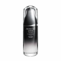Shiseido Men Sérum Ultimune Concentré Activateur Energisant