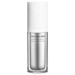 Shiseido Men Revitalisant Total Fluide Léger