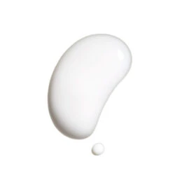 Shiseido Men Fluide Hydratant Et Energisant Ultra Léger -Kapao Magasin shiseido men fluide hydratant et energisant ultra leger 1