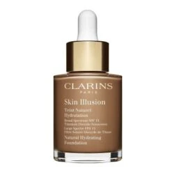 Clarins Skin Illusion Fond De Teint 34 Clarins Skin Illusion Fond De Teint -Kapao Magasin skin illusion fdt 14