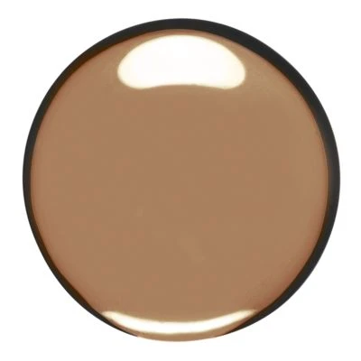 Clarins Skin Illusion Fond De Teint 16 Clarins Skin Illusion Fond De Teint – Image 16