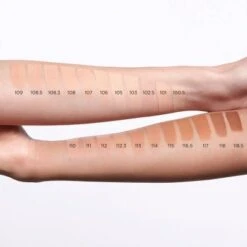 Clarins Skin Illusion Fond De Teint 36 Clarins Skin Illusion Fond De Teint -Kapao Magasin skin illusion fdt 16