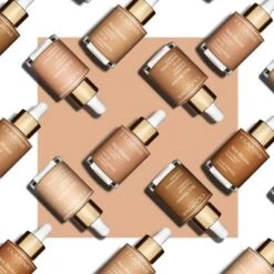 Clarins Skin Illusion Fond De Teint 37 Clarins Skin Illusion Fond De Teint -Kapao Magasin skin illusion fdt 17