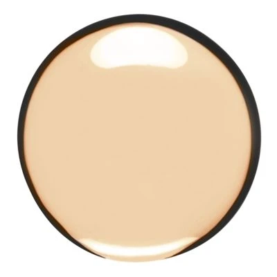 Clarins Skin Illusion Fond De Teint 20 Clarins Skin Illusion Fond De Teint – Image 20