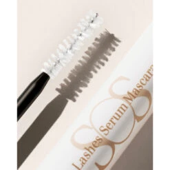 Clarins SOS Lashes Serum Mascara Base Mascara Sérum Revitalisant 6 Clarins SOS Lashes Serum Mascara Base Mascara Sérum Revitalisant -Kapao Magasin sos lashes serum mascara base mascara serum revitalisant 1 2