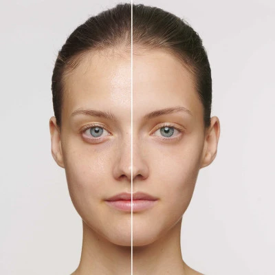 Clarins SOS Primer Base De Teint Matifiante 2 Clarins SOS Primer Base De Teint Matifiante – Image 2