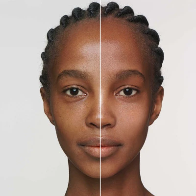 Clarins SOS Primer Base De Teint Illuminatrice 2 Clarins SOS Primer Base De Teint Illuminatrice – Image 2