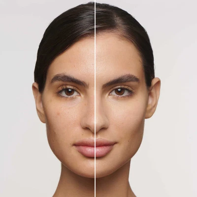 Clarins SOS Primer Base De Teint Anti-Imperfections 2 Clarins SOS Primer Base De Teint Anti-Imperfections – Image 2