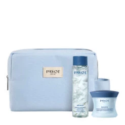 Payot Source Rituel Hydratation