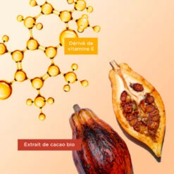 Clarins Spray Solaire Lacté Très Haute Protection Corps SPF50+ Spray Solaire Non Gras, Toucher Sec 7 Clarins Spray Solaire Lacté Très Haute Protection Corps SPF50+ Spray Solaire Non Gras, Toucher Sec -Kapao Magasin spray solaire lacte tres haute protection corps spf50 3