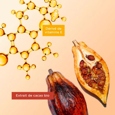 Clarins Spray Solaire Lacté Très Haute Protection Corps SPF50+ Spray Solaire Non Gras, Toucher Sec 4 Clarins Spray Solaire Lacté Très Haute Protection Corps SPF50+ Spray Solaire Non Gras, Toucher Sec – Image 4