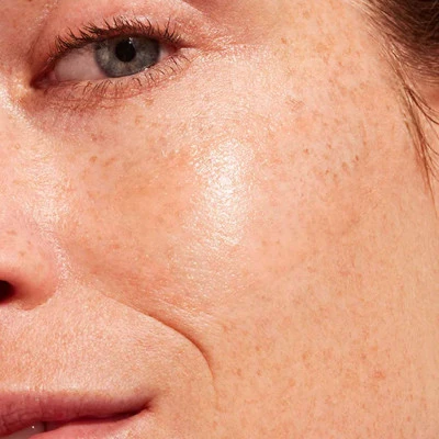 Clarins Stick Solaire Invisible SPF50 Protection Solaire Visage UVA/UVB 50 2 Clarins Stick Solaire Invisible SPF50 Protection Solaire Visage UVA/UVB 50 – Image 2