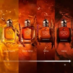 Armani Stronger With You Absolutely Parfum 27 Armani Stronger With You Absolutely Parfum -Kapao Magasin stronger with you absolutely parfum 11