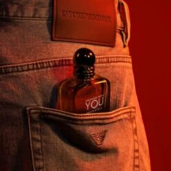 Armani Stronger With You Absolutely Parfum 22 Armani Stronger With You Absolutely Parfum -Kapao Magasin stronger with you absolutely parfum 6