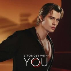 Armani Stronger With You Absolutely Parfum 23 Armani Stronger With You Absolutely Parfum -Kapao Magasin stronger with you absolutely parfum 7