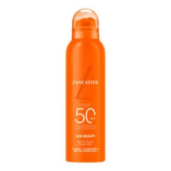 Lancaster Sun Beauty Brume Corps SPF50