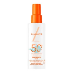 Lancaster Sun Beauty Spray Lacté Pour Enfants SPF50