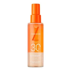 Lancaster Sun Beauty Eau Solaire Corps SPF30