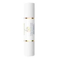 Lancaster Sun Perfect Stick Solaire Invisible Et Teinté SPF50