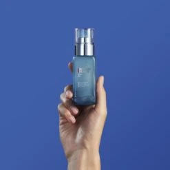 Biotherm T Pur Gel Hydratant Matifiant Visage Homme -Kapao Magasin t pur gel hydratant matifiant visage homme 2