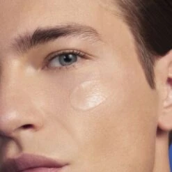 Biotherm T Pur Gel Hydratant Matifiant Visage Homme -Kapao Magasin t pur gel hydratant matifiant visage homme 3