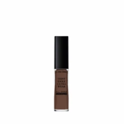 Lancome Teint Idole Ultra Wear All Over Concealer Correcteur Et Fond De Teint 2 En 1 -Kapao Magasin teint idole ultra wear all over concealer correcteur et fond de teint 2 en 1 10
