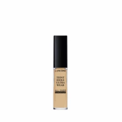 Lancome Teint Idole Ultra Wear All Over Concealer Correcteur Et Fond De Teint 2 En 1 -Kapao Magasin teint idole ultra wear all over concealer correcteur et fond de teint 2 en 1 12