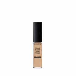 Lancome Teint Idole Ultra Wear All Over Concealer Correcteur Et Fond De Teint 2 En 1 -Kapao Magasin teint idole ultra wear all over concealer correcteur et fond de teint 2 en 1 13
