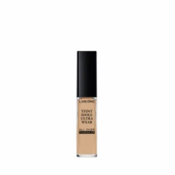 Lancome Teint Idole Ultra Wear All Over Concealer Correcteur Et Fond De Teint 2 En 1 -Kapao Magasin teint idole ultra wear all over concealer correcteur et fond de teint 2 en 1 2