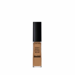 Lancome Teint Idole Ultra Wear All Over Concealer Correcteur Et Fond De Teint 2 En 1 -Kapao Magasin teint idole ultra wear all over concealer correcteur et fond de teint 2 en 1 6