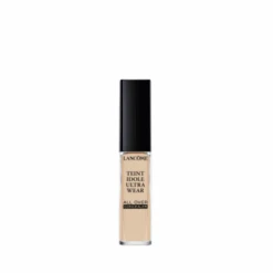 Lancome Teint Idole Ultra Wear All Over Concealer Correcteur Et Fond De Teint 2 En 1 -Kapao Magasin teint idole ultra wear all over concealer correcteur et fond de teint 2 en 1 7