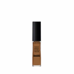 Lancome Teint Idole Ultra Wear All Over Concealer Correcteur Et Fond De Teint 2 En 1 -Kapao Magasin teint idole ultra wear all over concealer correcteur et fond de teint 2 en 1 8