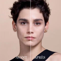 Lancome Teint Idole Ultra Wear Care & Glow Fond De Teint Soin 24h Fini Lumineux & Frais SPF25 -Kapao Magasin teint idole ultra wear care glow fond de teint soin 24h fini lumineux frais spf25 10