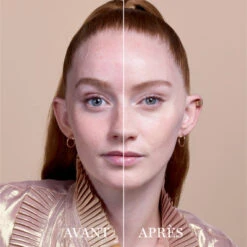 Lancome Teint Idole Ultra Wear Care & Glow Fond De Teint Soin 24h Fini Lumineux & Frais SPF25 -Kapao Magasin teint idole ultra wear care glow fond de teint soin 24h fini lumineux frais spf25 14