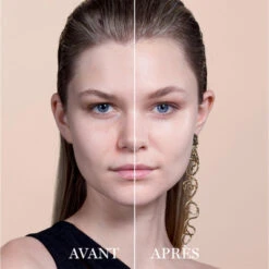 Lancome Teint Idole Ultra Wear Care & Glow Fond De Teint Soin 24h Fini Lumineux & Frais SPF25 -Kapao Magasin teint idole ultra wear care glow fond de teint soin 24h fini lumineux frais spf25 18