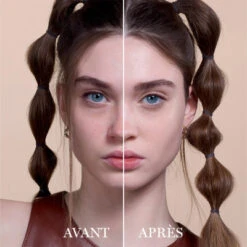 Lancome Teint Idole Ultra Wear Care & Glow Fond De Teint Soin 24h Fini Lumineux & Frais SPF25 -Kapao Magasin teint idole ultra wear care glow fond de teint soin 24h fini lumineux frais spf25 2